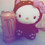 aestheticicecream
