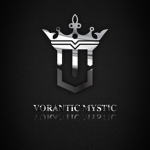 VORANTIC MYSTIC (VSx)