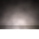 ThunderRowan