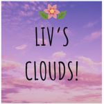 Liv’s Clouds