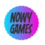 Nowy Games Group Thumbnail