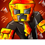 #FireLordFamly