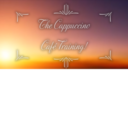 Training centre