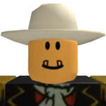 jhon709 Games