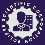 [ESC] Corporation Management