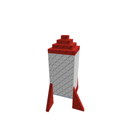 Rocket