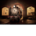 Victorian Railways K class appreciation