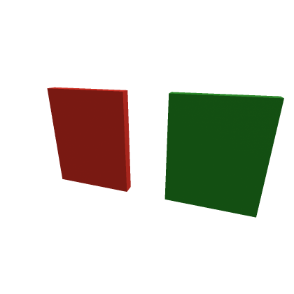 Teleport Non euclidean