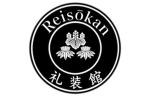 Reisōkan