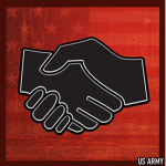 USA - Foreign Affairs