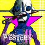 bridger: WESTERN (UPDATE 1.5)