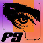 FirstSight UGC & Outfit Homestore