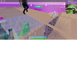 whatisgoingon