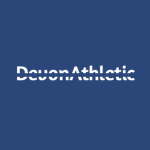 Devon Athletic