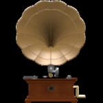 Advanced Education with Viktor Strobovski NPC-Test