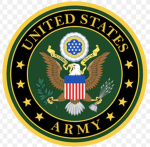 ADX Florence | Military Division