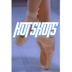 HOT SHOTS dance