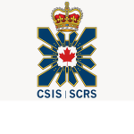--Canadian Security Intelligence Service--