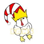 DirgoFANS