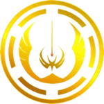 Council of First Knowledge | CoFK