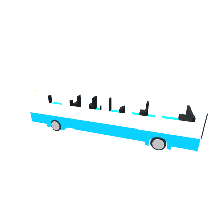 micro antofagasta 129