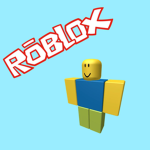 Nostalgia Roblox Group
