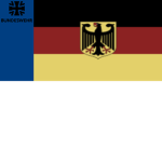 German Federal Armed Forcesᅠᅠ