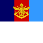 BA | Australian Defense Force