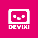 DEVIXI VAULT