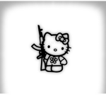 hellokitty grup