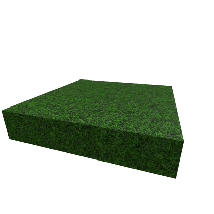 Grass Texture Before New