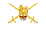 95th Regiment of Foot (Rifles)