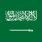 [SA] Saudi Arabia ‌‌ ‌ Group Thumbnail
