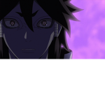 Akatsuki is now assembled