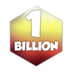 1B CASE-BUX