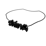 shin necklace 1.0