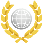 Unitеd Nations Space Command Navy