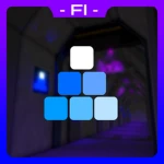 FusiOn Incorporated! Group Thumbnail