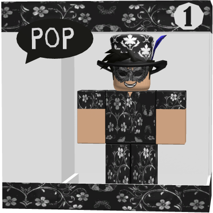 BatmanVGD Funko Pop thumbnail