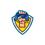 StevenPlayz Games {Fan Club}