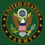 [TUSA] The United States Army Corps