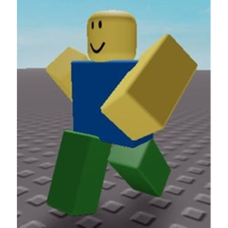 w a l k