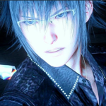 haunt3d .