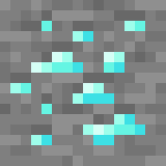 The Diamond Jack Crew