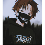 CREATOR ANIME GROUP