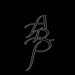Arpoligist