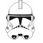 {TGAGR} Special Operations