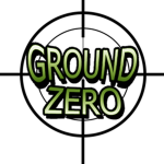 |||Ground Zero|||