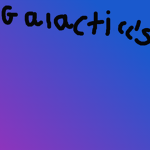 Galacticc's