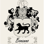 The Boanno Family